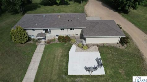 33080 533rd Avenue Lafayette MN 56054
