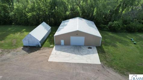 33080 533rd Avenue Lafayette MN 56054