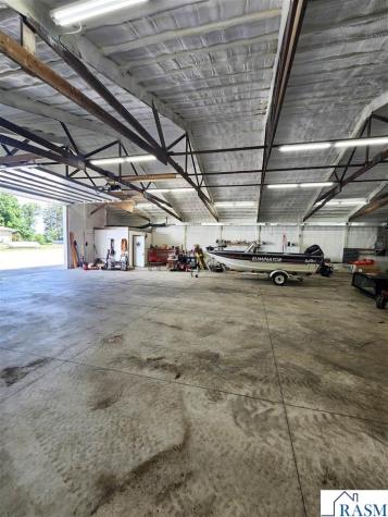 33080 533rd Avenue Lafayette MN 56054