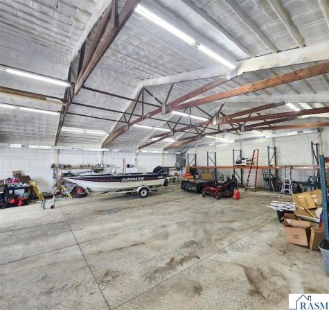 33080 533rd Avenue Lafayette MN 56054