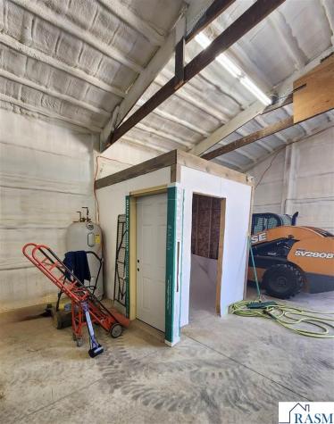 33080 533rd Avenue Lafayette MN 56054