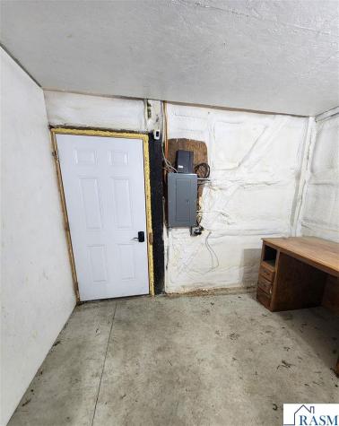 33080 533rd Avenue Lafayette MN 56054
