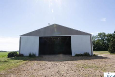 33080 533rd Avenue Lafayette MN 56054