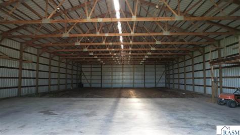 33080 533rd Avenue Lafayette MN 56054