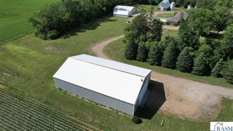 33080 533rd Avenue Lafayette MN 56054