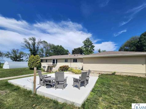 33080 533rd Avenue Lafayette MN 56054