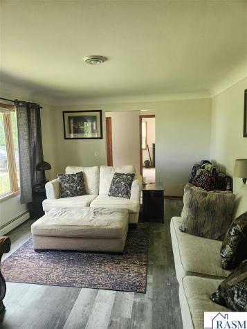 33080 533rd Avenue Lafayette MN 56054