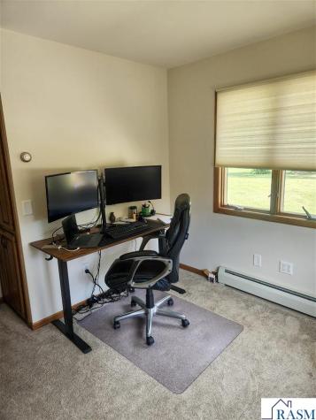 33080 533rd Avenue Lafayette MN 56054