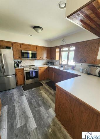 33080 533rd Avenue Lafayette MN 56054
