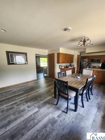 33080 533rd Avenue Lafayette MN 56054