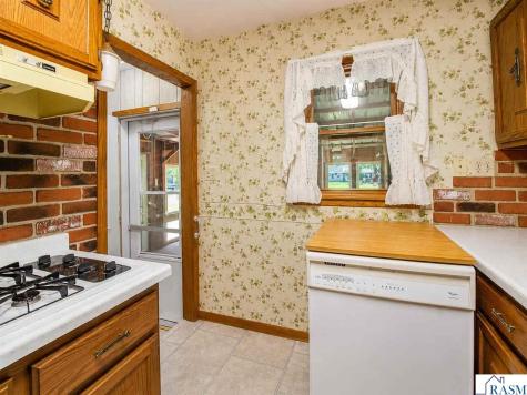 701 E Blue Earth Street Lake Crystal MN 56055