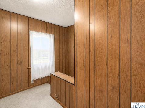 701 E Blue Earth Street Lake Crystal MN 56055