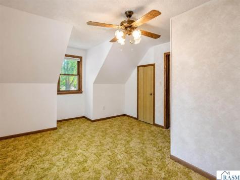 701 E Blue Earth Street Lake Crystal MN 56055