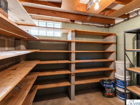 701 E Blue Earth Street Lake Crystal MN 56055