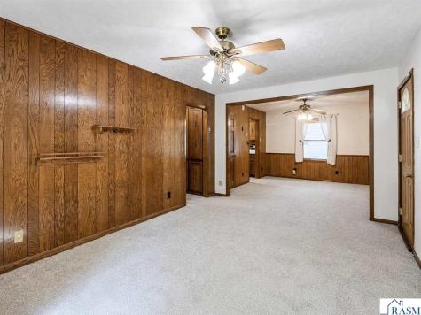701 E Blue Earth Street Lake Crystal MN 56055