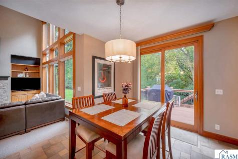 18 Newcastle Court North Mankato MN 56003