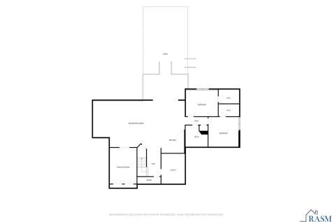 18 Newcastle Court North Mankato MN 56003
