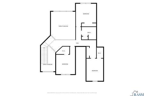 18 Newcastle Court North Mankato MN 56003