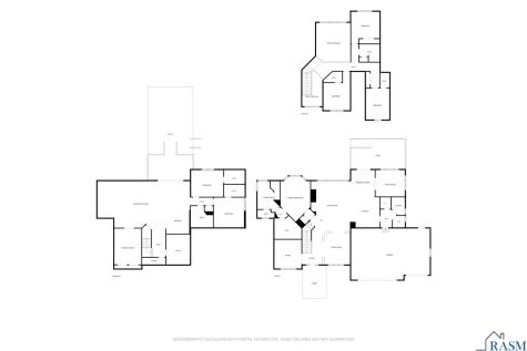 18 Newcastle Court North Mankato MN 56003