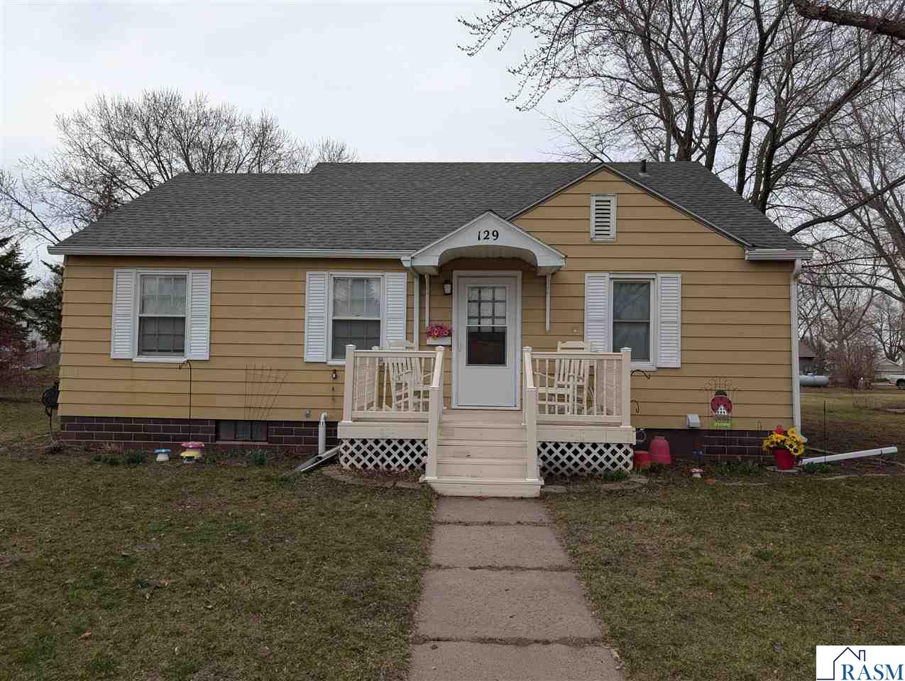 129 Martin Street Lewisville MN 56060