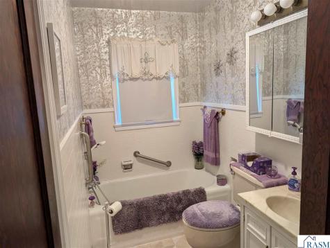 129 Martin Street Lewisville MN 56060