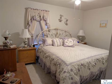 129 Martin Street Lewisville MN 56060