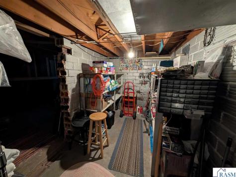 129 Martin Street Lewisville MN 56060