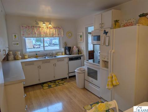 129 Martin Street Lewisville MN 56060