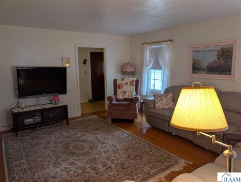 129 Martin Street Lewisville MN 56060