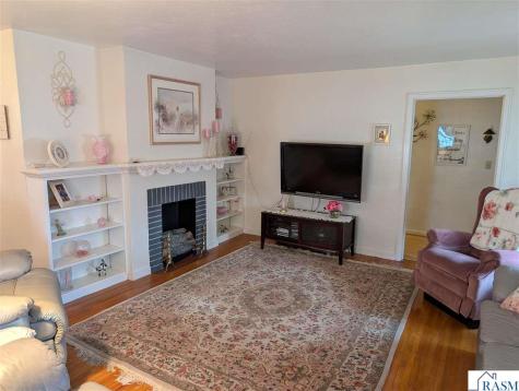 129 Martin Street Lewisville MN 56060