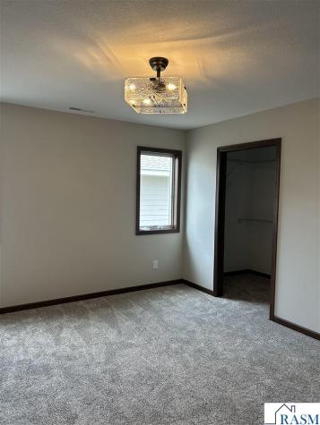 512 Torrey Pines Drive Mankato MN 56001