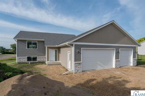 123 Erin Court Nicollet MN 56074
