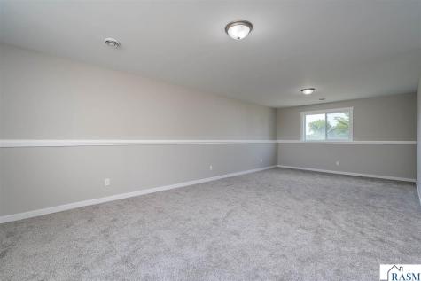 123 Erin Court Nicollet MN 56074