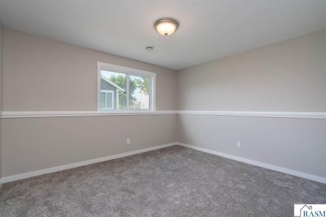 123 Erin Court Nicollet MN 56074