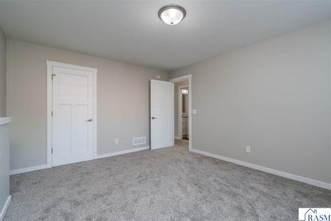 123 Erin Court Nicollet MN 56074