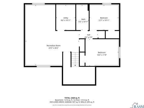 123 Erin Court Nicollet MN 56074