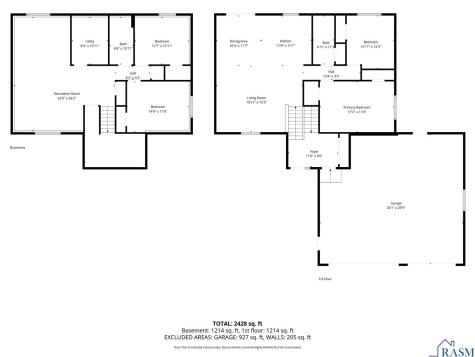 123 Erin Court Nicollet MN 56074