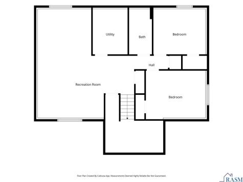 123 Erin Court Nicollet MN 56074