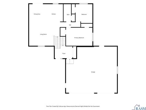 123 Erin Court Nicollet MN 56074