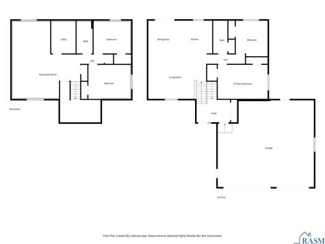 123 Erin Court Nicollet MN 56074