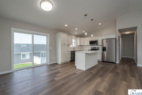123 Erin Court Nicollet MN 56074
