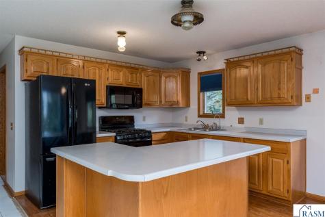 1207 William Street Kasota MN 56050