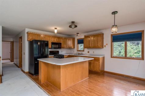 1207 William Street Kasota MN 56050