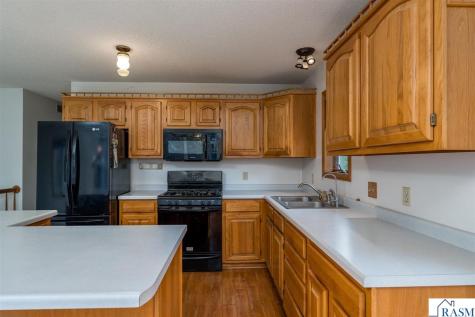 1207 William Street Kasota MN 56050