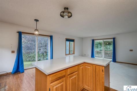 1207 William Street Kasota MN 56050