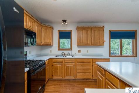 1207 William Street Kasota MN 56050