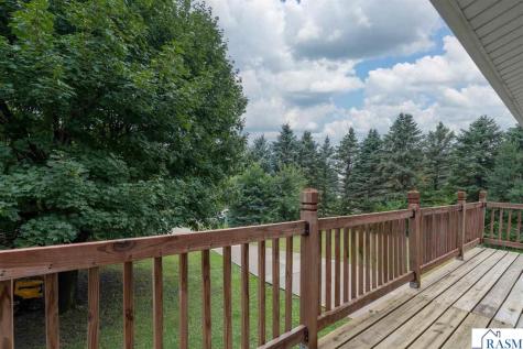 1207 William Street Kasota MN 56050