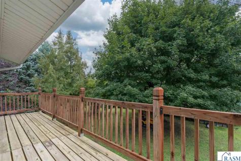 1207 William Street Kasota MN 56050