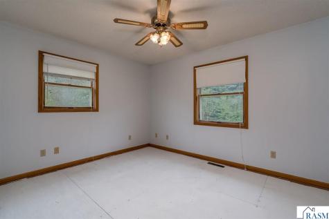 1207 William Street Kasota MN 56050