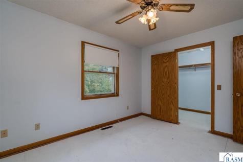 1207 William Street Kasota MN 56050